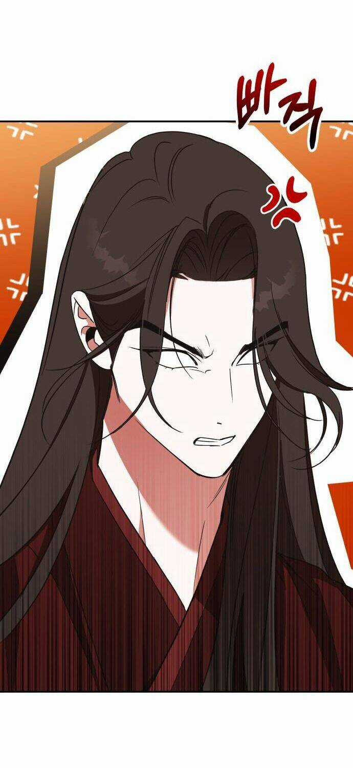 Chiến Lược Săn Hổ Của Nữ Thần Chapter 24 trang 64