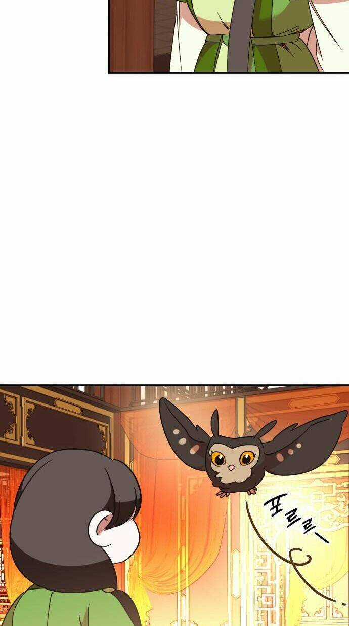 Chiến Lược Săn Hổ Của Nữ Thần Chapter 24 trang 70