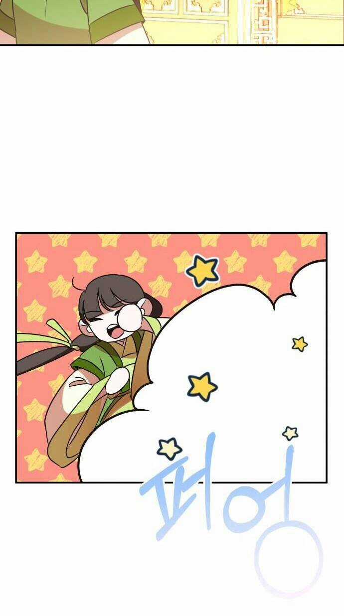 Chiến Lược Săn Hổ Của Nữ Thần Chapter 24 trang 71