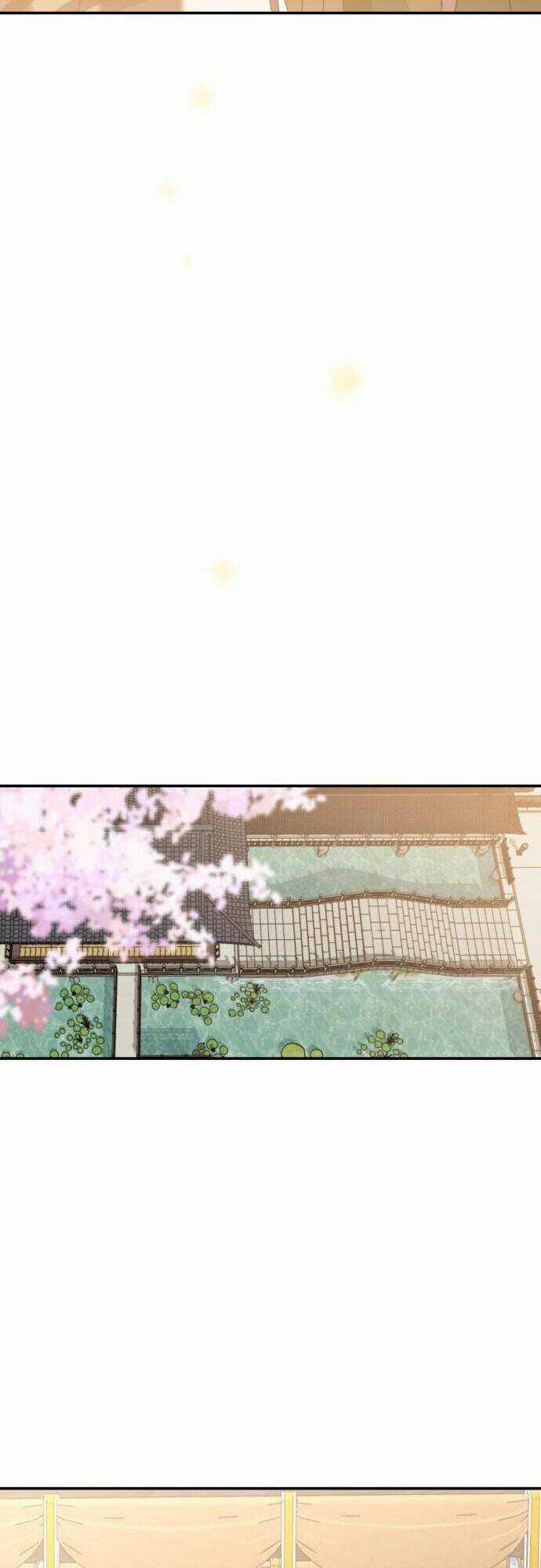 Chiến Lược Săn Hổ Của Nữ Thần Chapter 24 trang 78