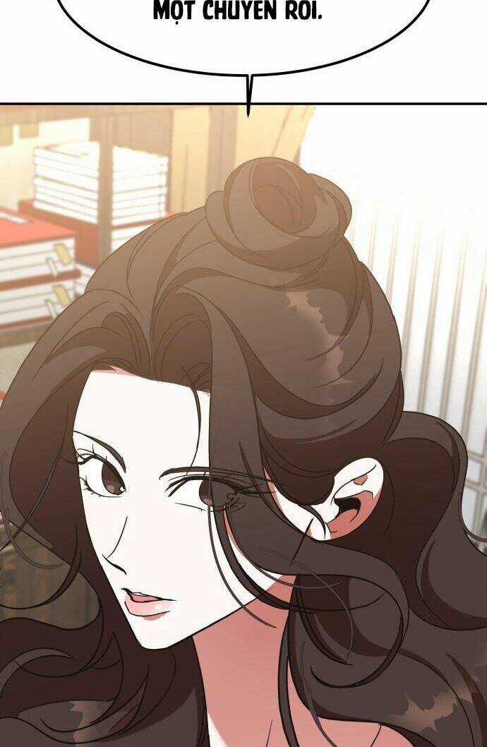 Chiến Lược Săn Hổ Của Nữ Thần Chapter 24 trang 81