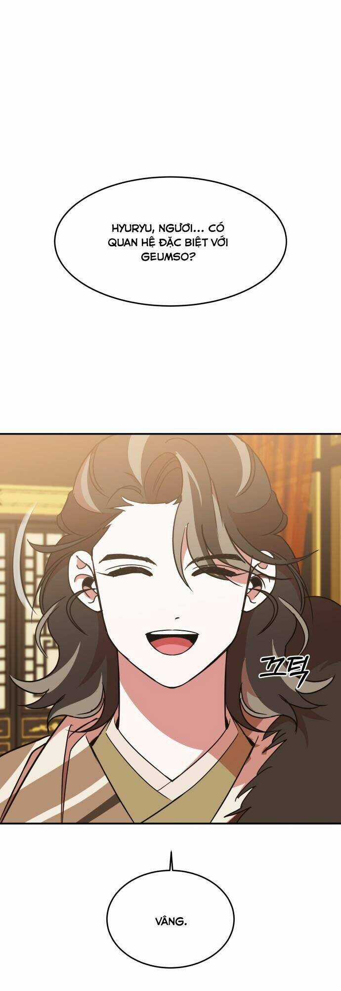 Chiến Lược Săn Hổ Của Nữ Thần Chapter 25 trang 0