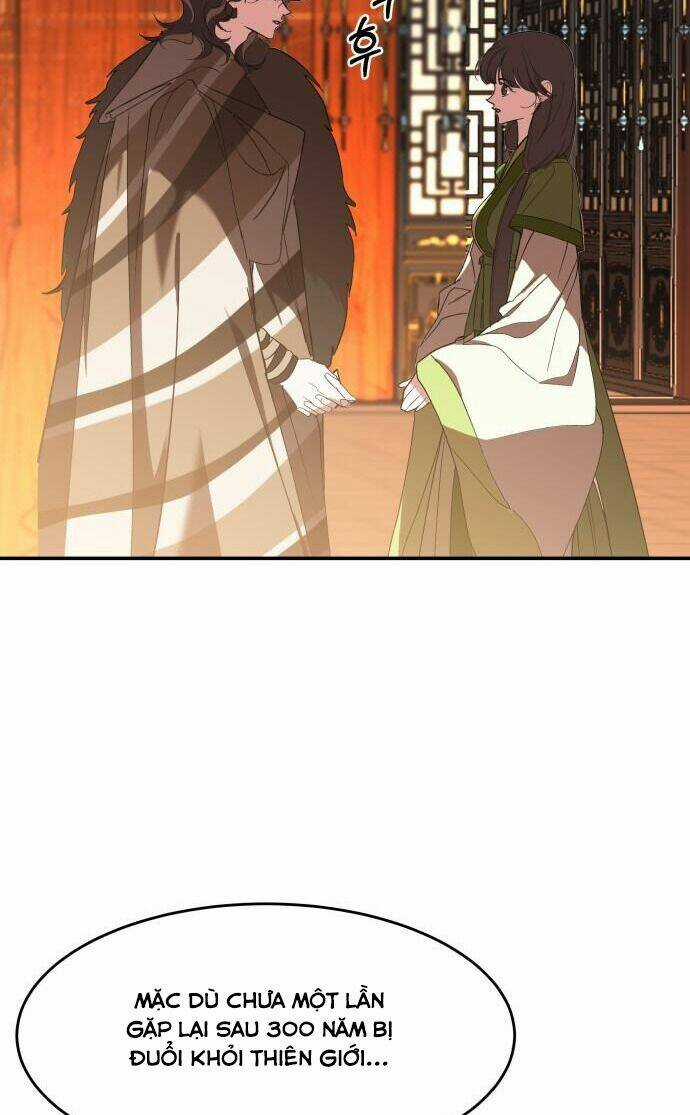 Chiến Lược Săn Hổ Của Nữ Thần Chapter 25 trang 10