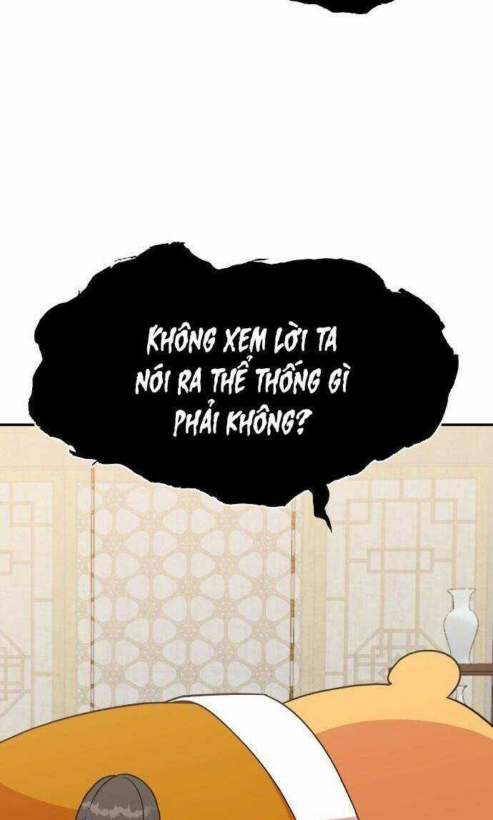 Chiến Lược Săn Hổ Của Nữ Thần Chapter 25 trang 16