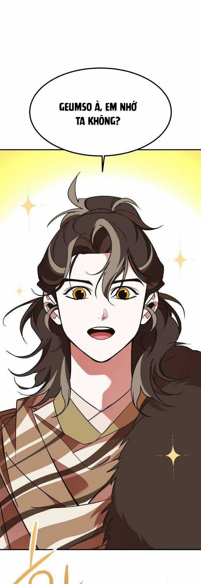 Chiến Lược Săn Hổ Của Nữ Thần Chapter 25 trang 24