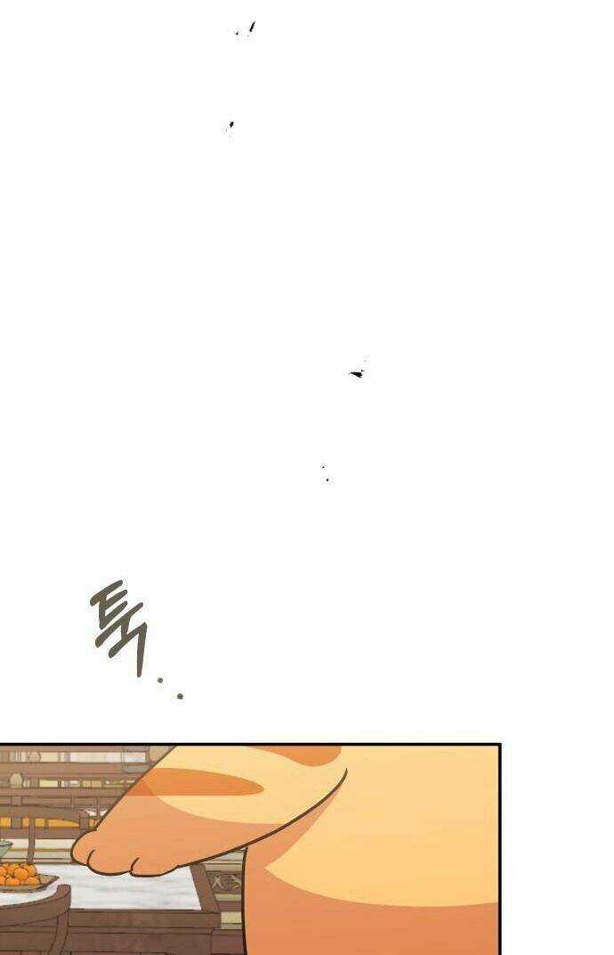 Chiến Lược Săn Hổ Của Nữ Thần Chapter 25 trang 34