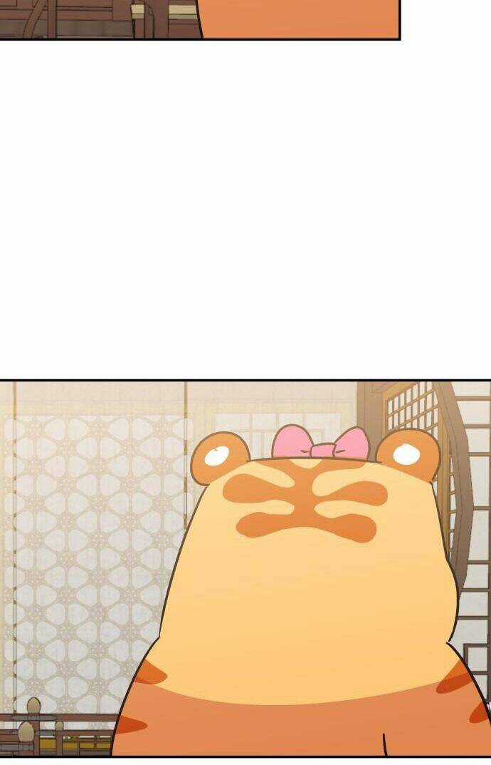 Chiến Lược Săn Hổ Của Nữ Thần Chapter 25 trang 35