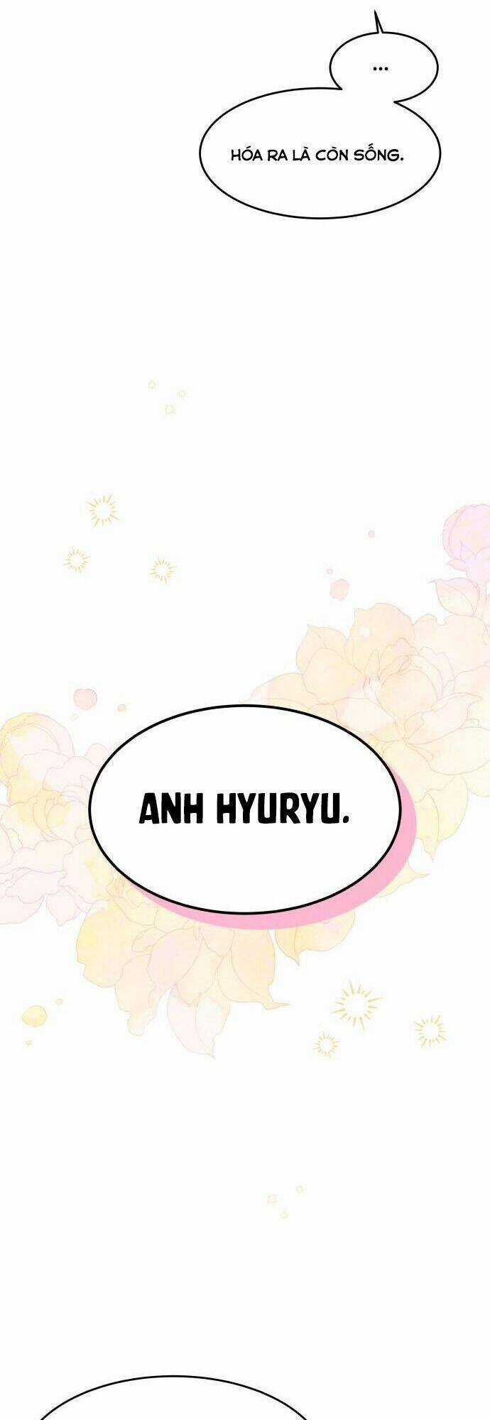 Chiến Lược Săn Hổ Của Nữ Thần Chapter 25 trang 36