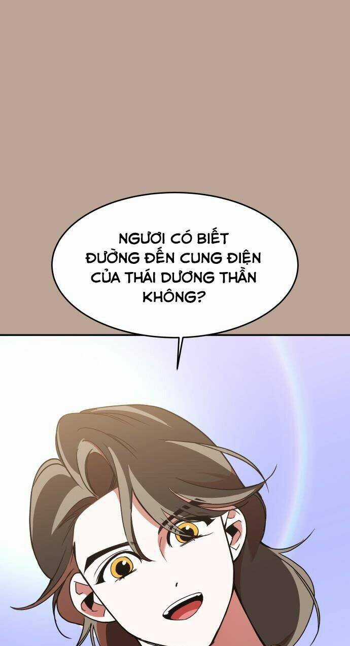 Chiến Lược Săn Hổ Của Nữ Thần Chapter 25 trang 4