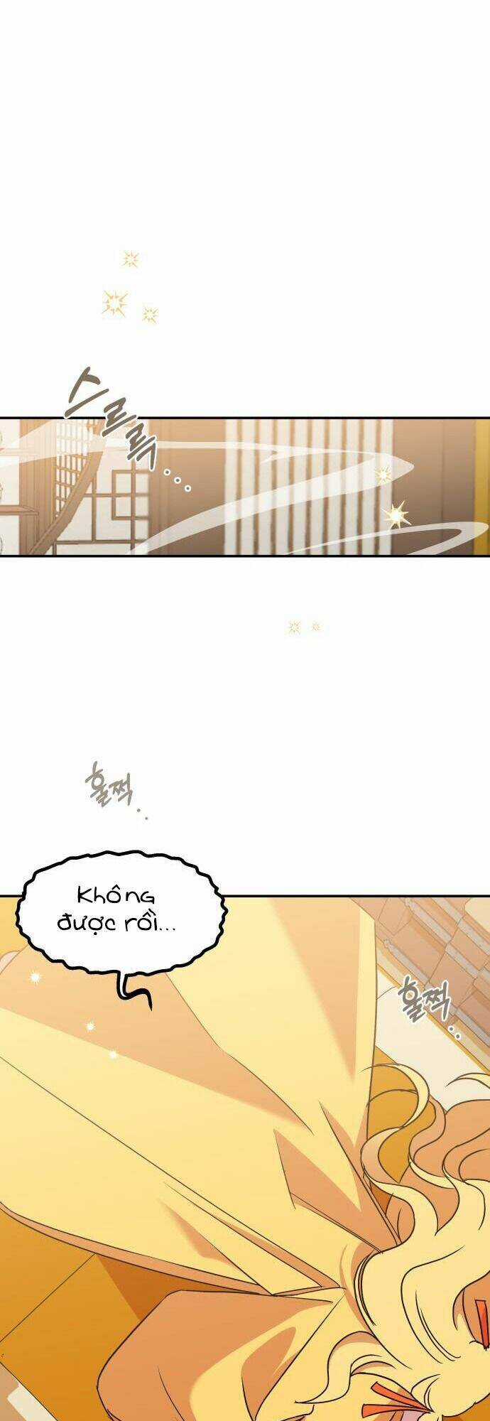 Chiến Lược Săn Hổ Của Nữ Thần Chapter 25 trang 42