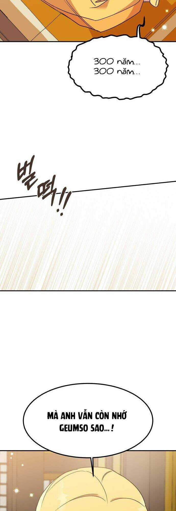 Chiến Lược Săn Hổ Của Nữ Thần Chapter 25 trang 43