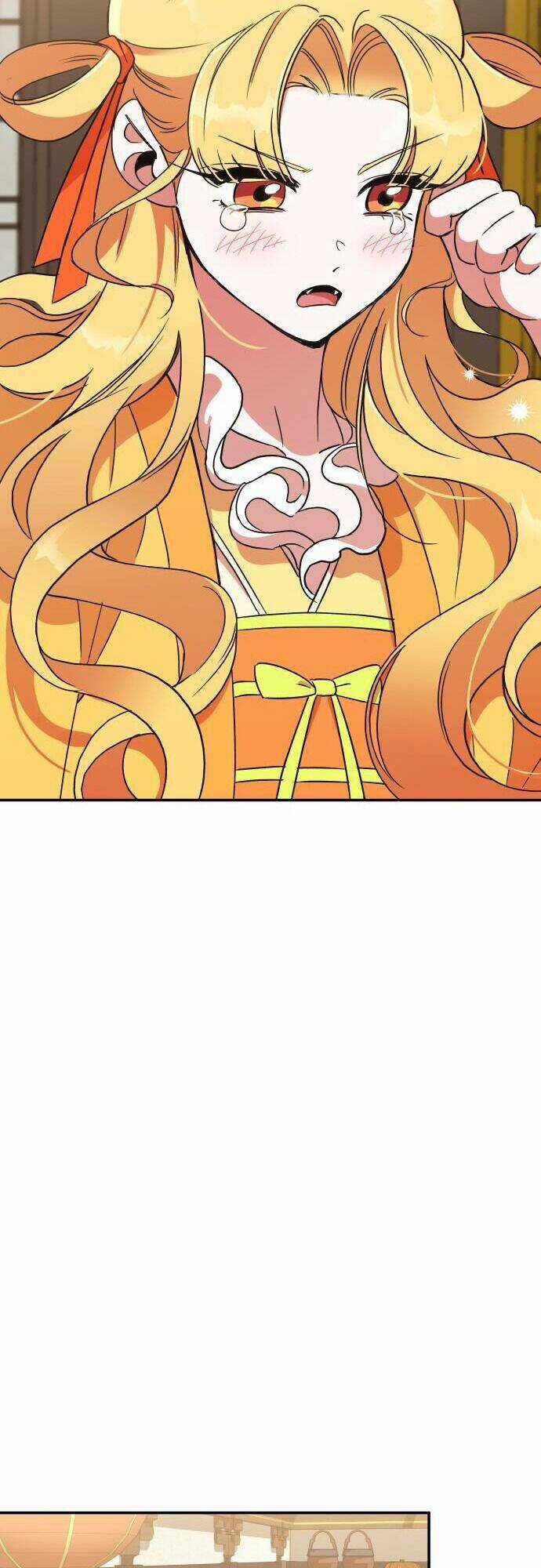 Chiến Lược Săn Hổ Của Nữ Thần Chapter 25 trang 44