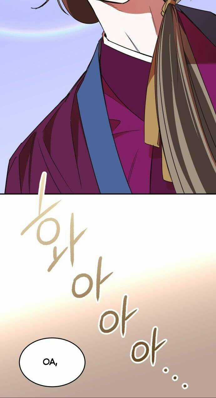 Chiến Lược Săn Hổ Của Nữ Thần Chapter 25 trang 5