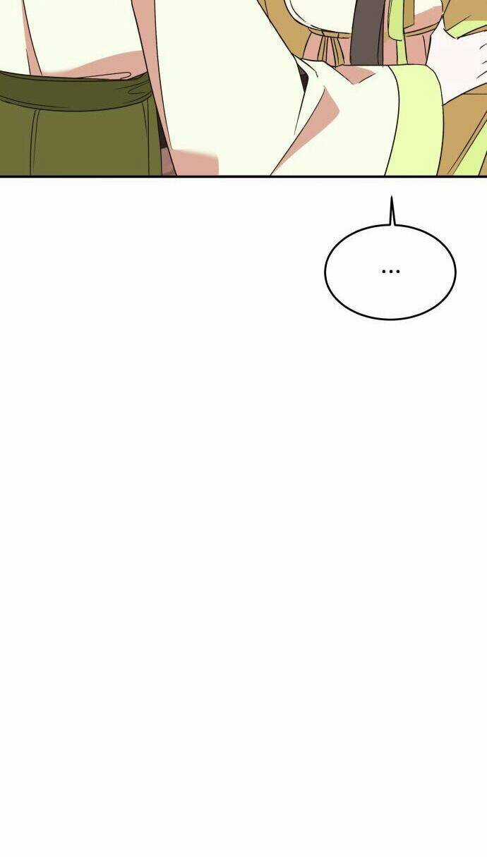 Chiến Lược Săn Hổ Của Nữ Thần Chapter 25 trang 58