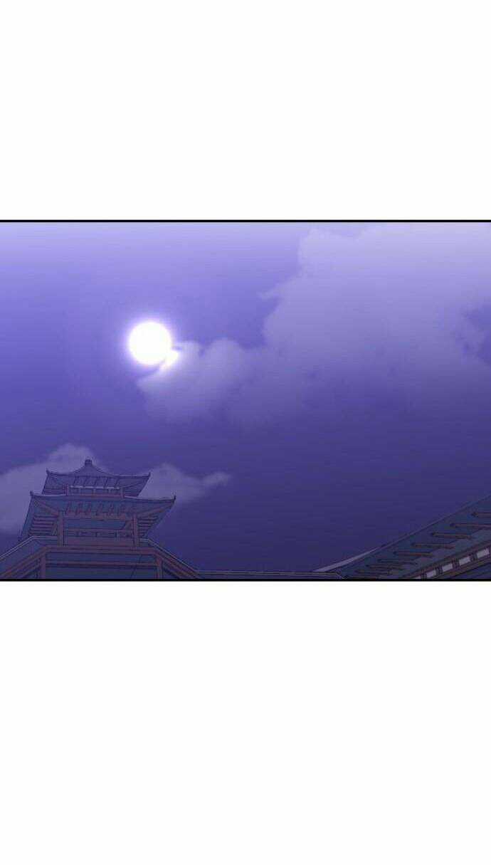 Chiến Lược Săn Hổ Của Nữ Thần Chapter 25 trang 59