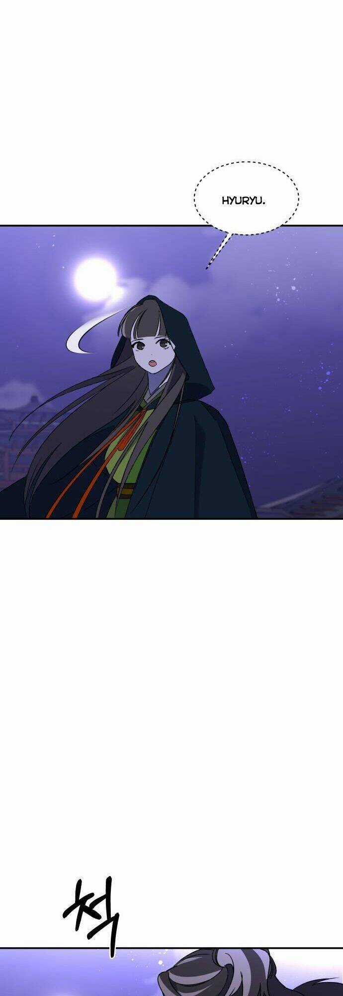 Chiến Lược Săn Hổ Của Nữ Thần Chapter 25 trang 61