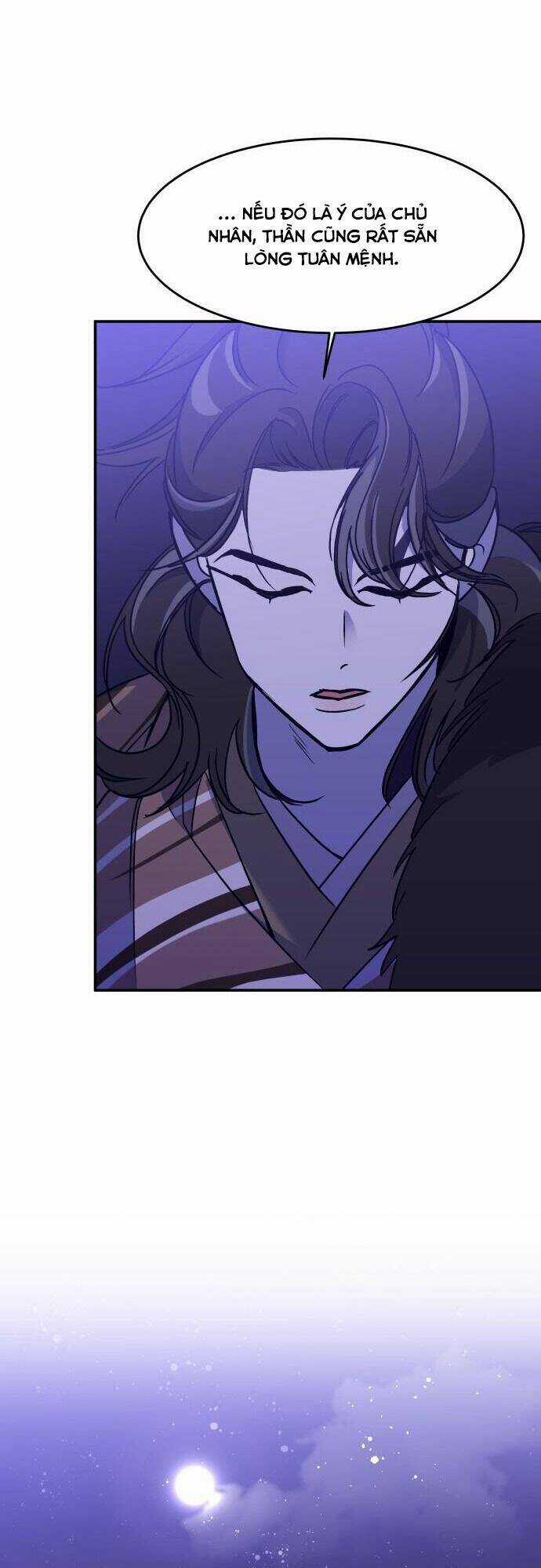 Chiến Lược Săn Hổ Của Nữ Thần Chapter 25 trang 66