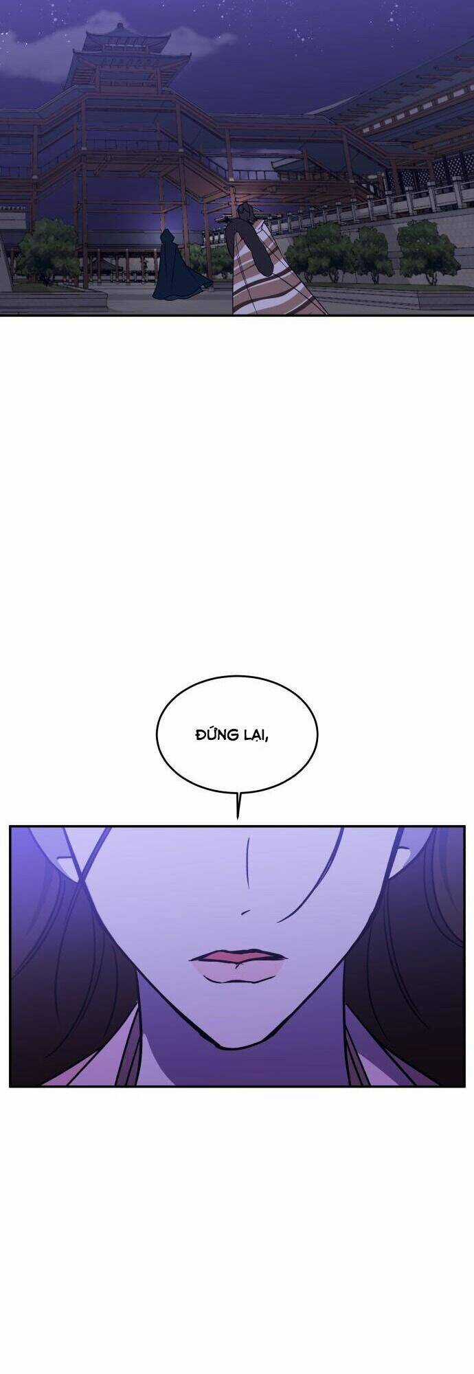 Chiến Lược Săn Hổ Của Nữ Thần Chapter 25 trang 67