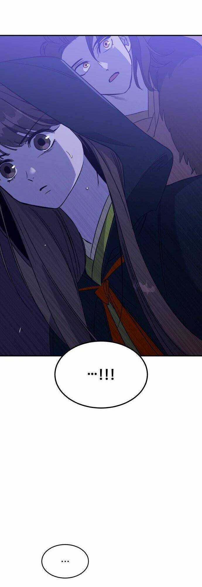 Chiến Lược Săn Hổ Của Nữ Thần Chapter 25 trang 68