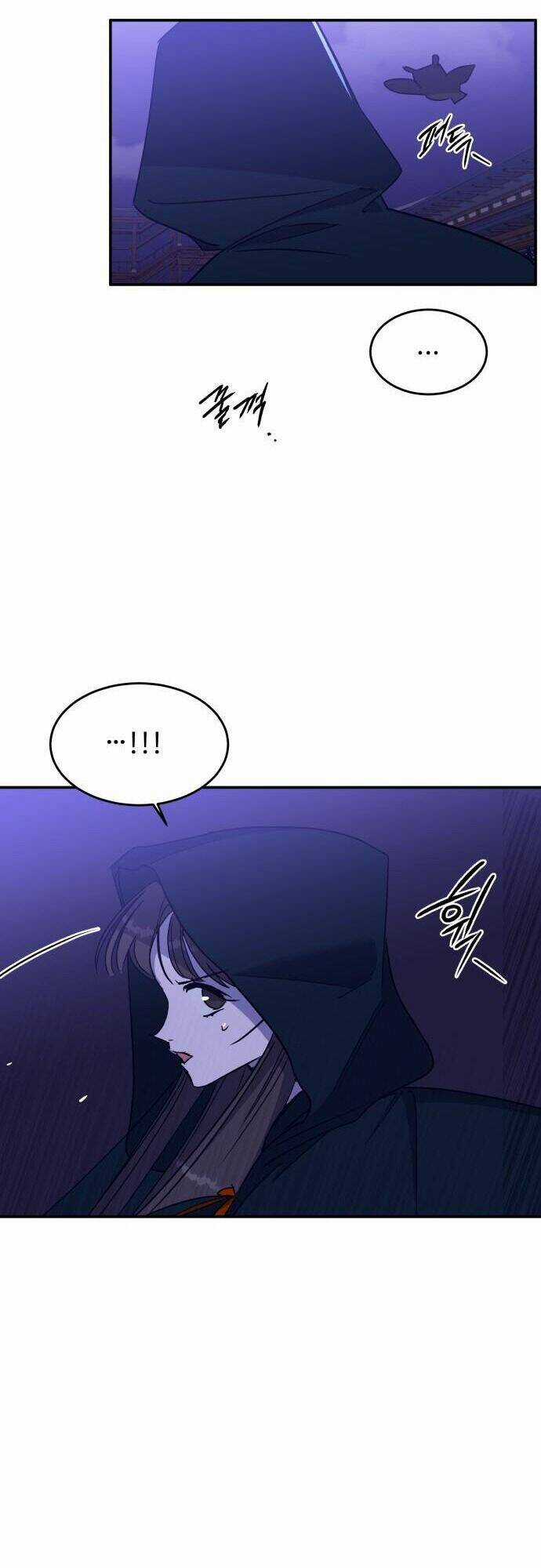 Chiến Lược Săn Hổ Của Nữ Thần Chapter 25 trang 69