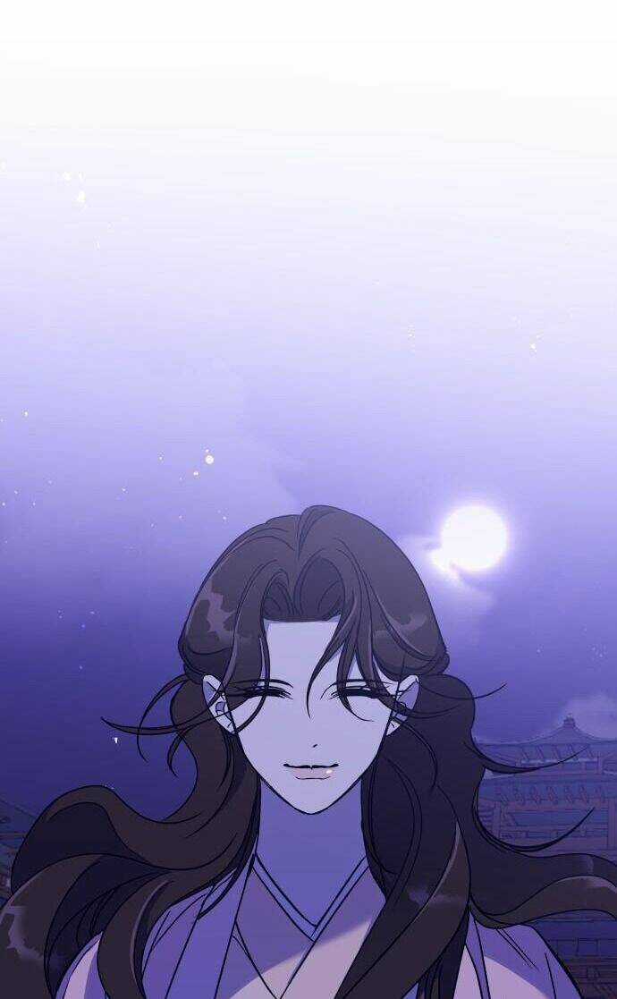 Chiến Lược Săn Hổ Của Nữ Thần Chapter 25 trang 70