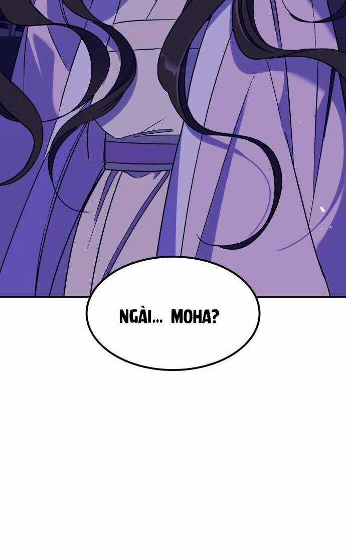 Chiến Lược Săn Hổ Của Nữ Thần Chapter 25 trang 71