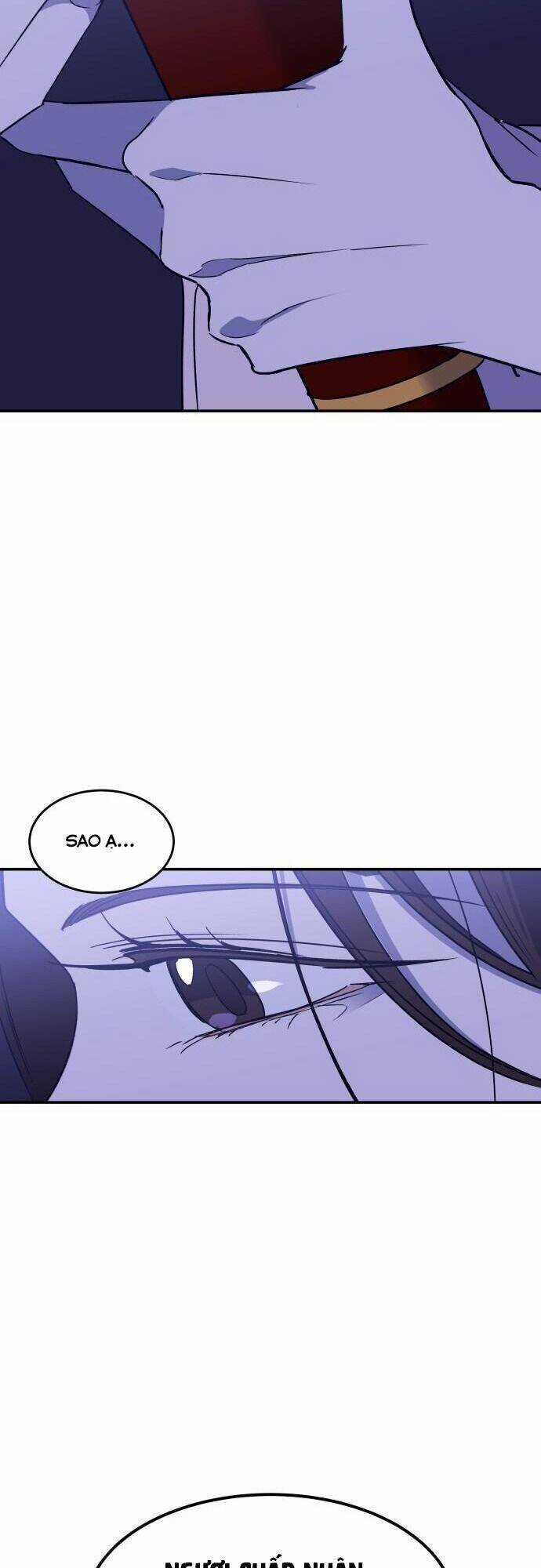 Chiến Lược Săn Hổ Của Nữ Thần Chapter 25 trang 74