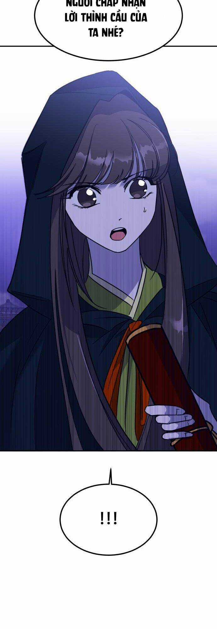 Chiến Lược Săn Hổ Của Nữ Thần Chapter 25 trang 75