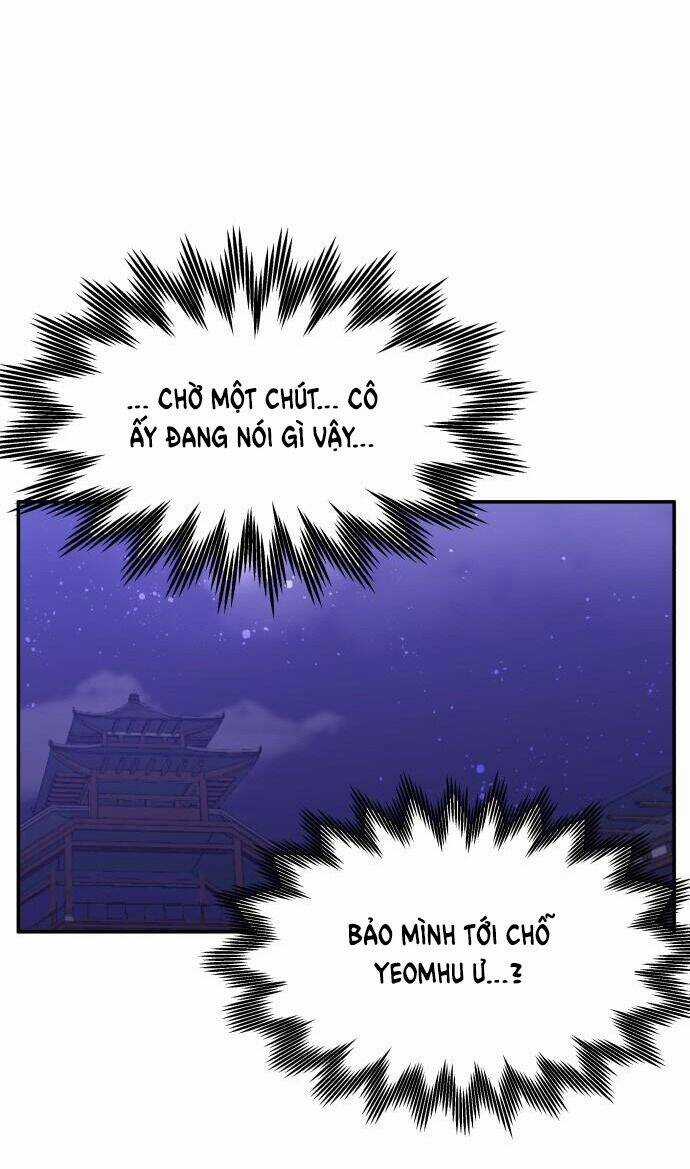 Chiến Lược Săn Hổ Của Nữ Thần Chapter 25 trang 76