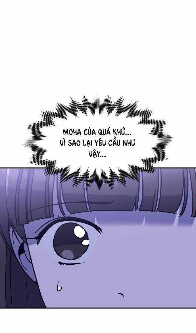 Chiến Lược Săn Hổ Của Nữ Thần Chapter 25 trang 77