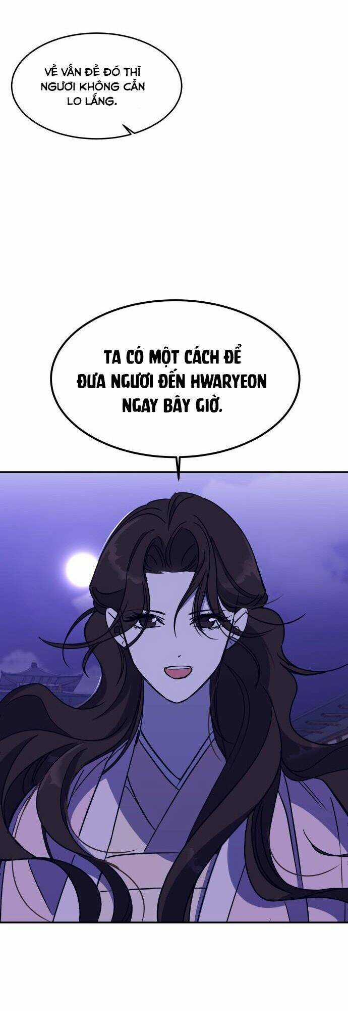 Chiến Lược Săn Hổ Của Nữ Thần Chapter 25 trang 80