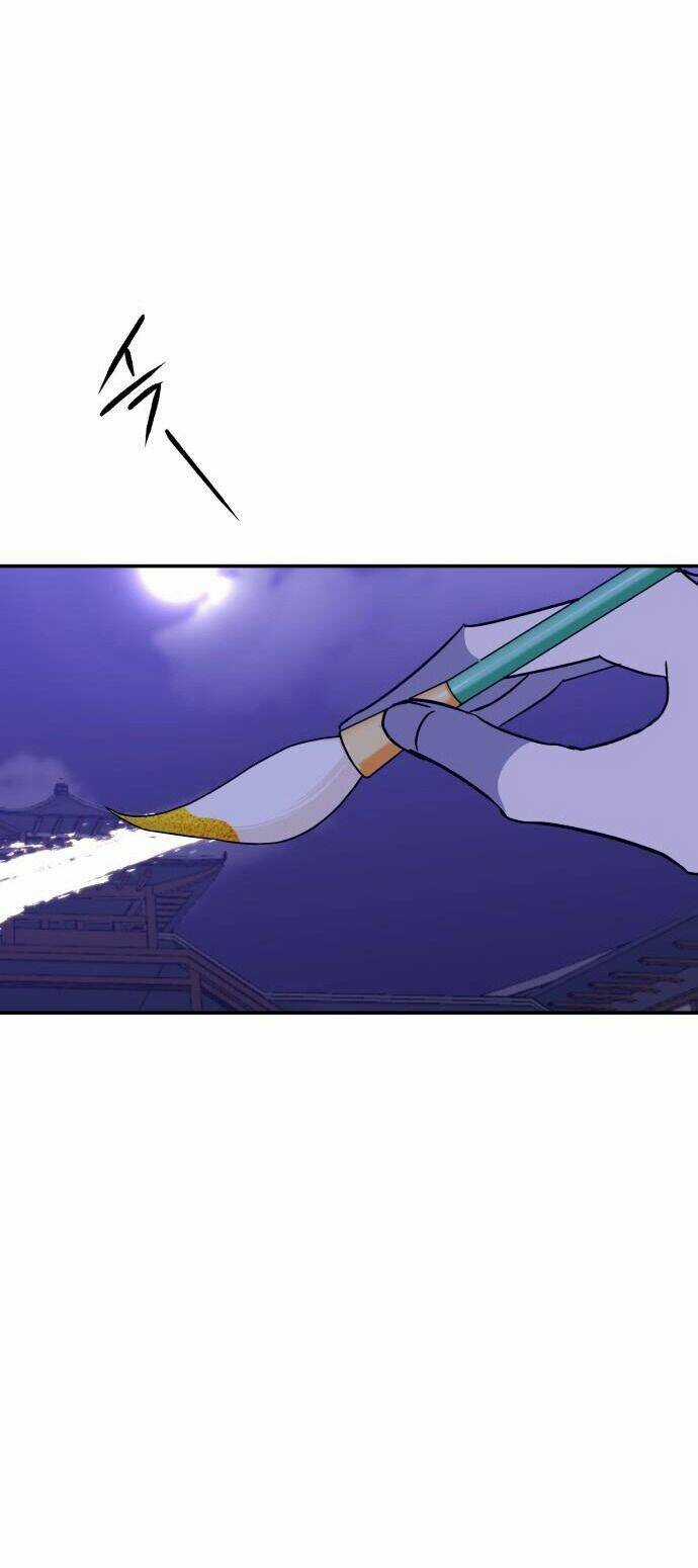 Chiến Lược Săn Hổ Của Nữ Thần Chapter 25 trang 82