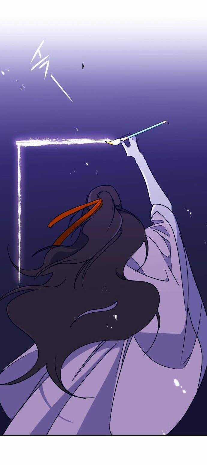 Chiến Lược Săn Hổ Của Nữ Thần Chapter 25 trang 83