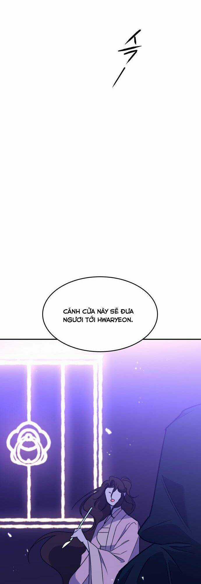 Chiến Lược Săn Hổ Của Nữ Thần Chapter 25 trang 84