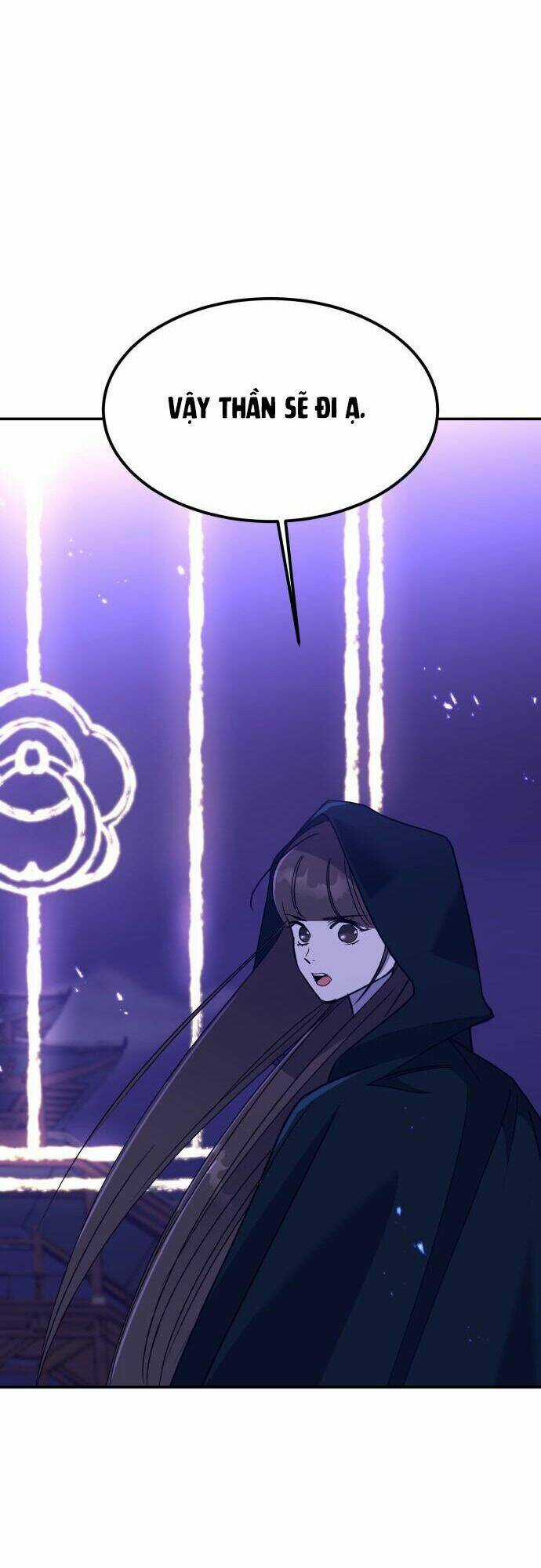 Chiến Lược Săn Hổ Của Nữ Thần Chapter 25 trang 86