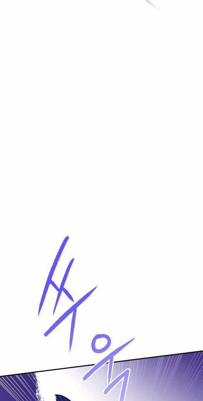 Chiến Lược Săn Hổ Của Nữ Thần Chapter 25 trang 88