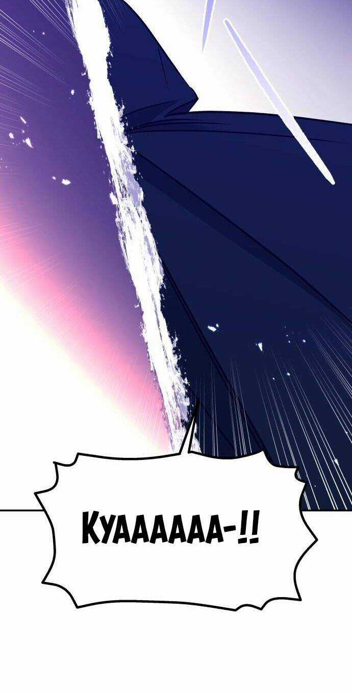 Chiến Lược Săn Hổ Của Nữ Thần Chapter 25 trang 89