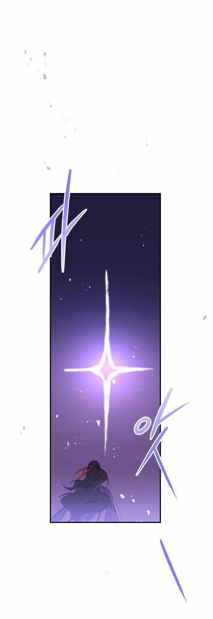 Chiến Lược Săn Hổ Của Nữ Thần Chapter 25 trang 90