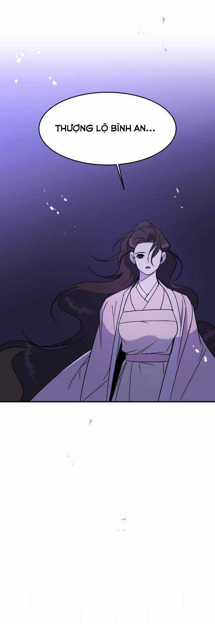 Chiến Lược Săn Hổ Của Nữ Thần Chapter 25 trang 91