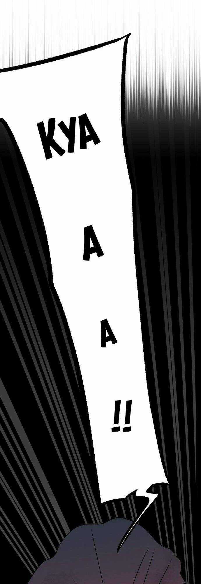 Chiến Lược Săn Hổ Của Nữ Thần Chapter 25 trang 92