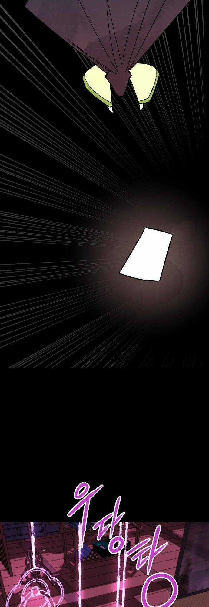 Chiến Lược Săn Hổ Của Nữ Thần Chapter 25 trang 93