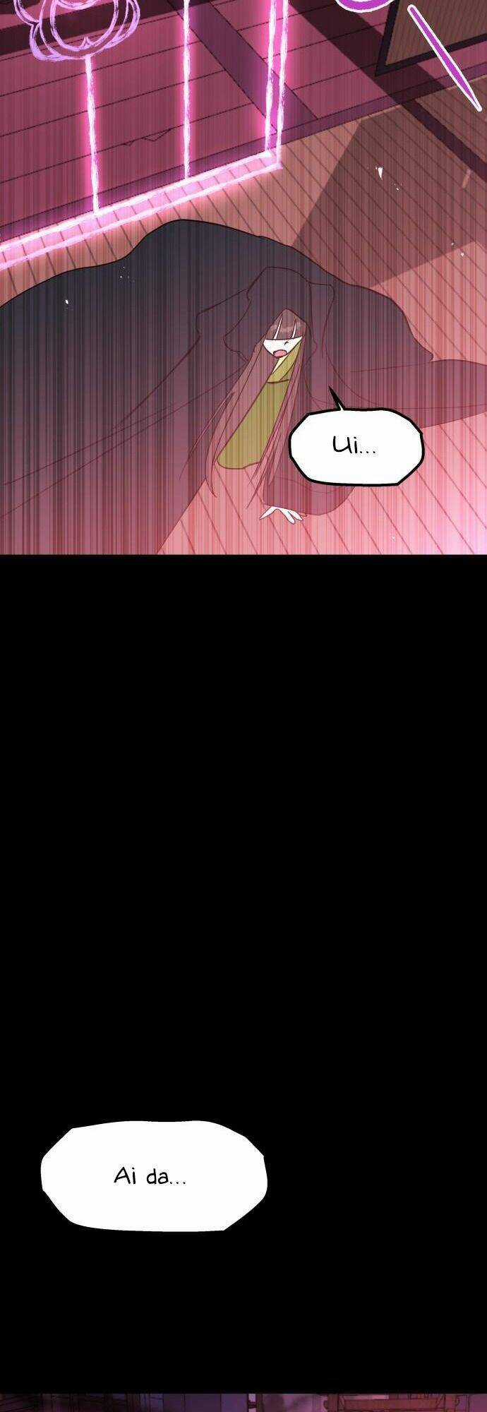 Chiến Lược Săn Hổ Của Nữ Thần Chapter 25 trang 94