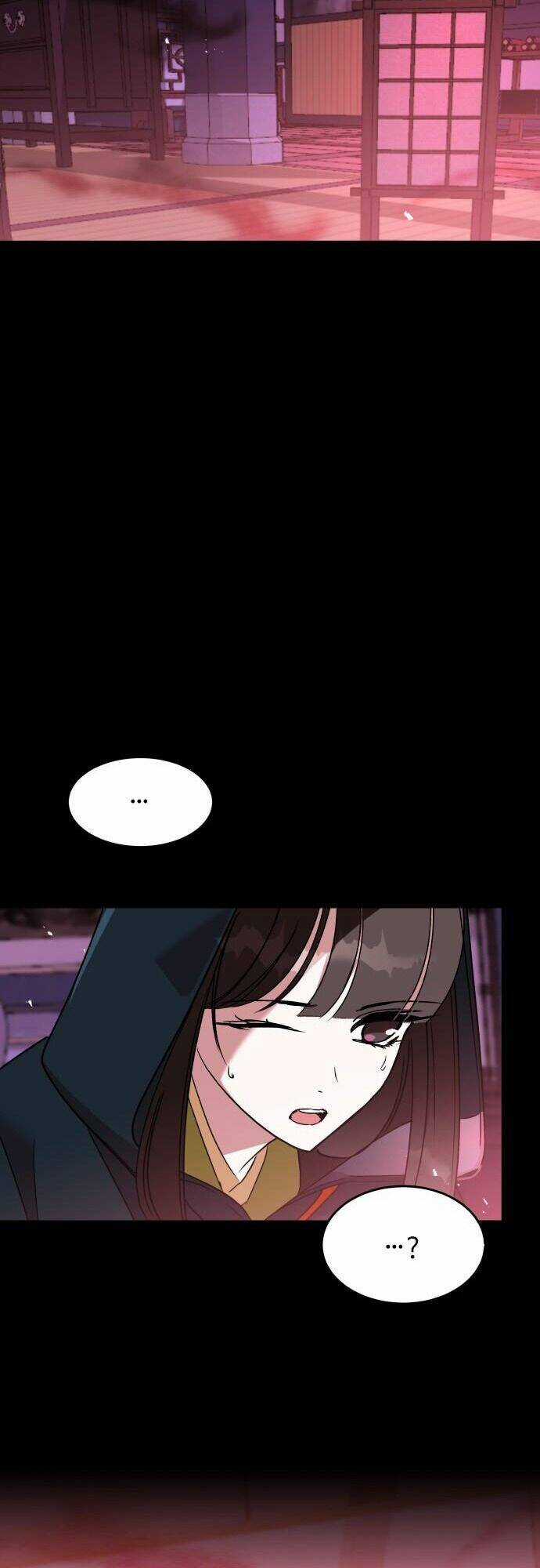 Chiến Lược Săn Hổ Của Nữ Thần Chapter 25 trang 95