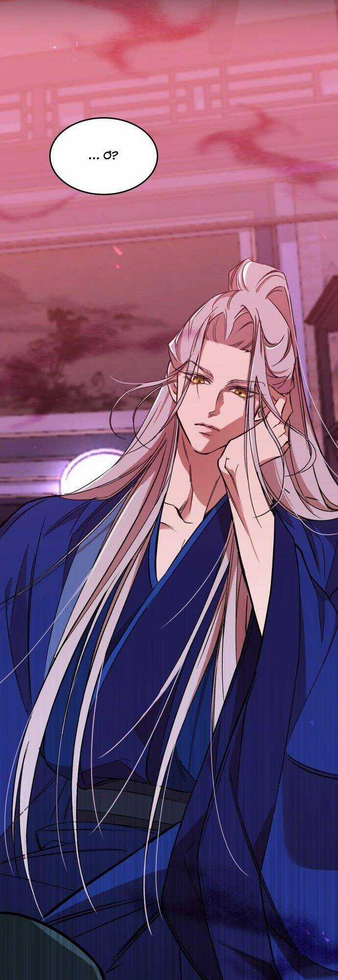 Chiến Lược Săn Hổ Của Nữ Thần Chapter 25 trang 96