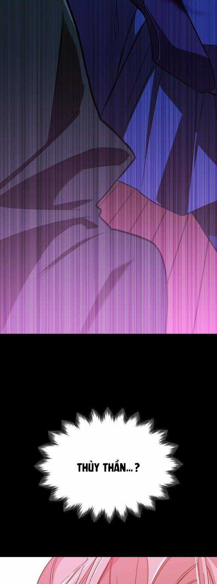 Chiến Lược Săn Hổ Của Nữ Thần Chapter 25 trang 97