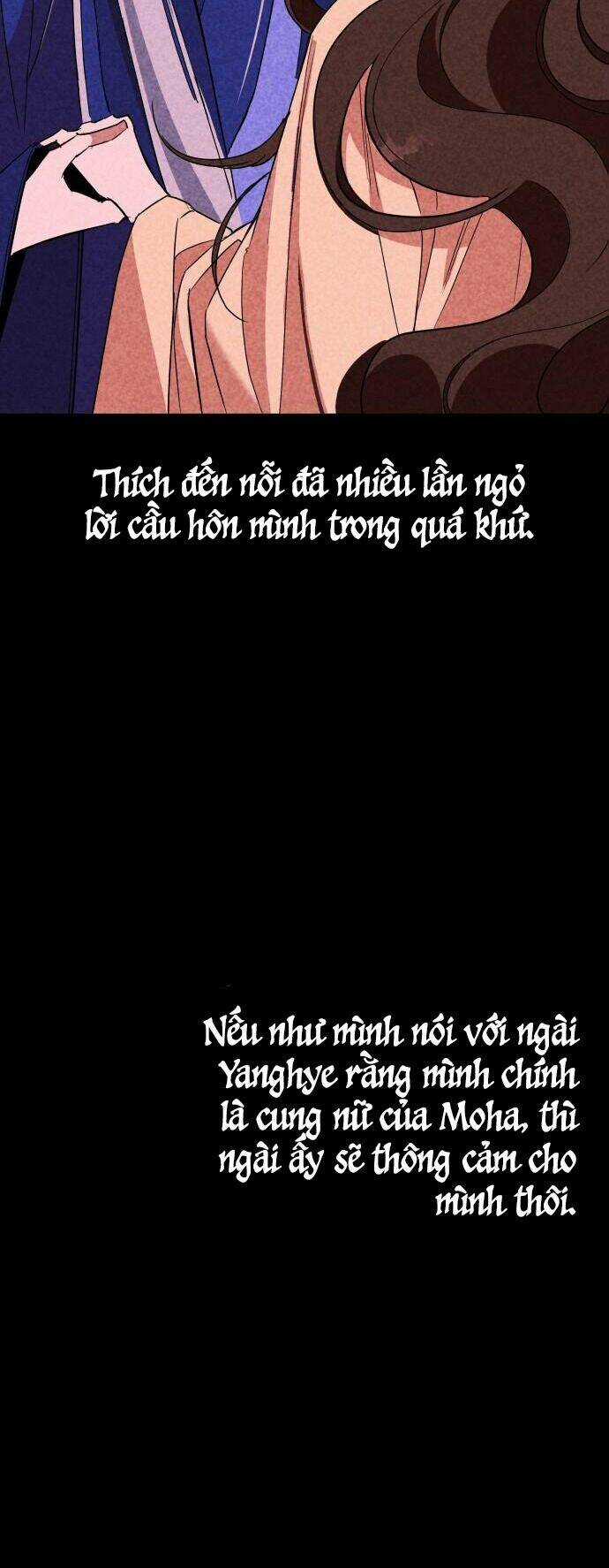 Chiến Lược Săn Hổ Của Nữ Thần Chapter 26 trang 10