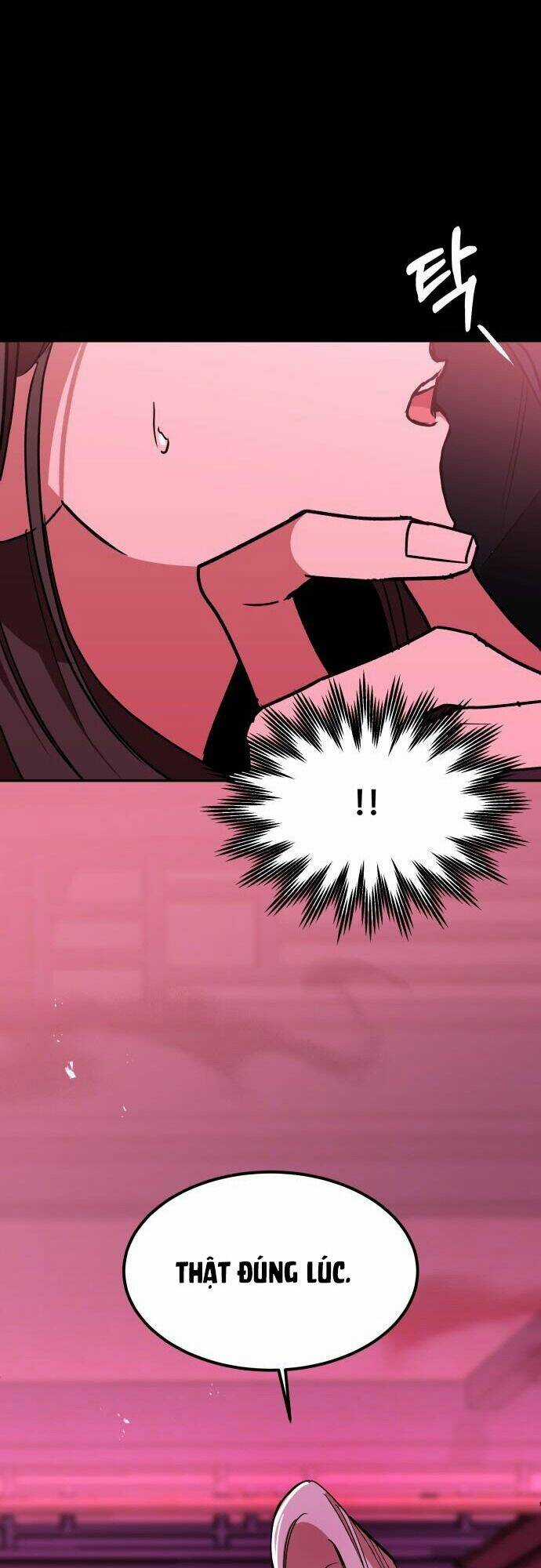 Chiến Lược Săn Hổ Của Nữ Thần Chapter 26 trang 12