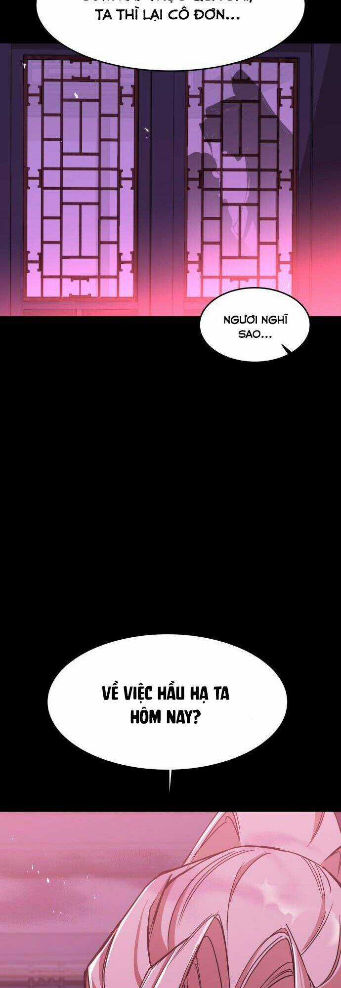 Chiến Lược Săn Hổ Của Nữ Thần Chapter 26 trang 14