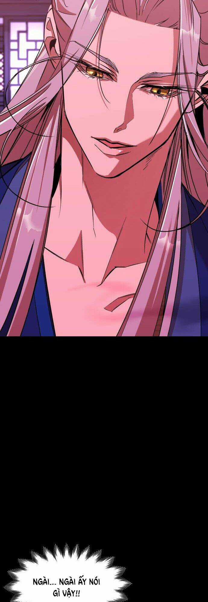 Chiến Lược Săn Hổ Của Nữ Thần Chapter 26 trang 15