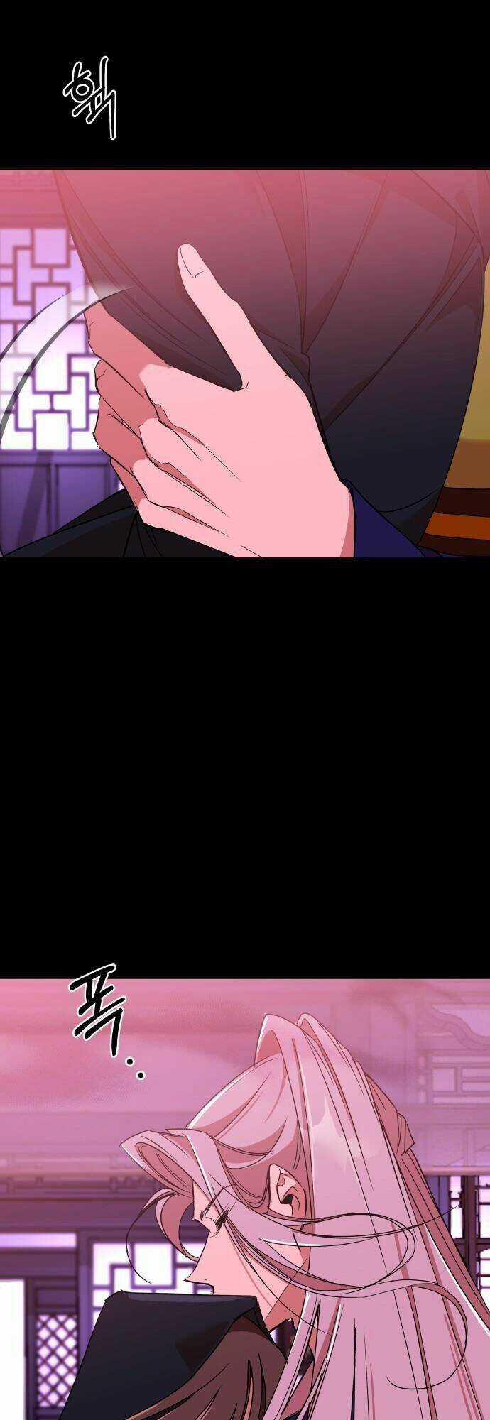 Chiến Lược Săn Hổ Của Nữ Thần Chapter 26 trang 19